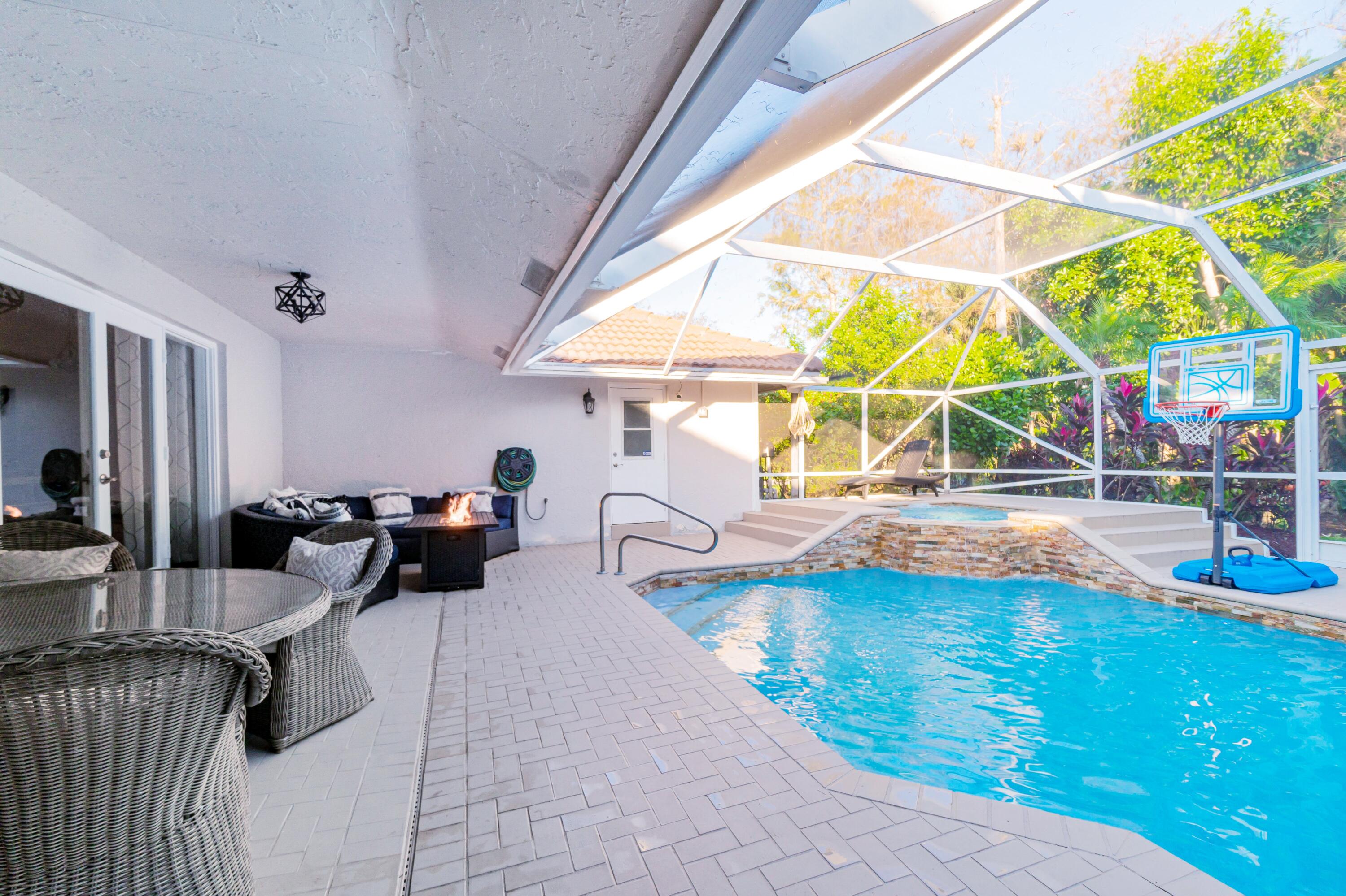 1350 Longlea Terrace Wellington, FL 33414 - Photo 53 of 61 20230102_225341