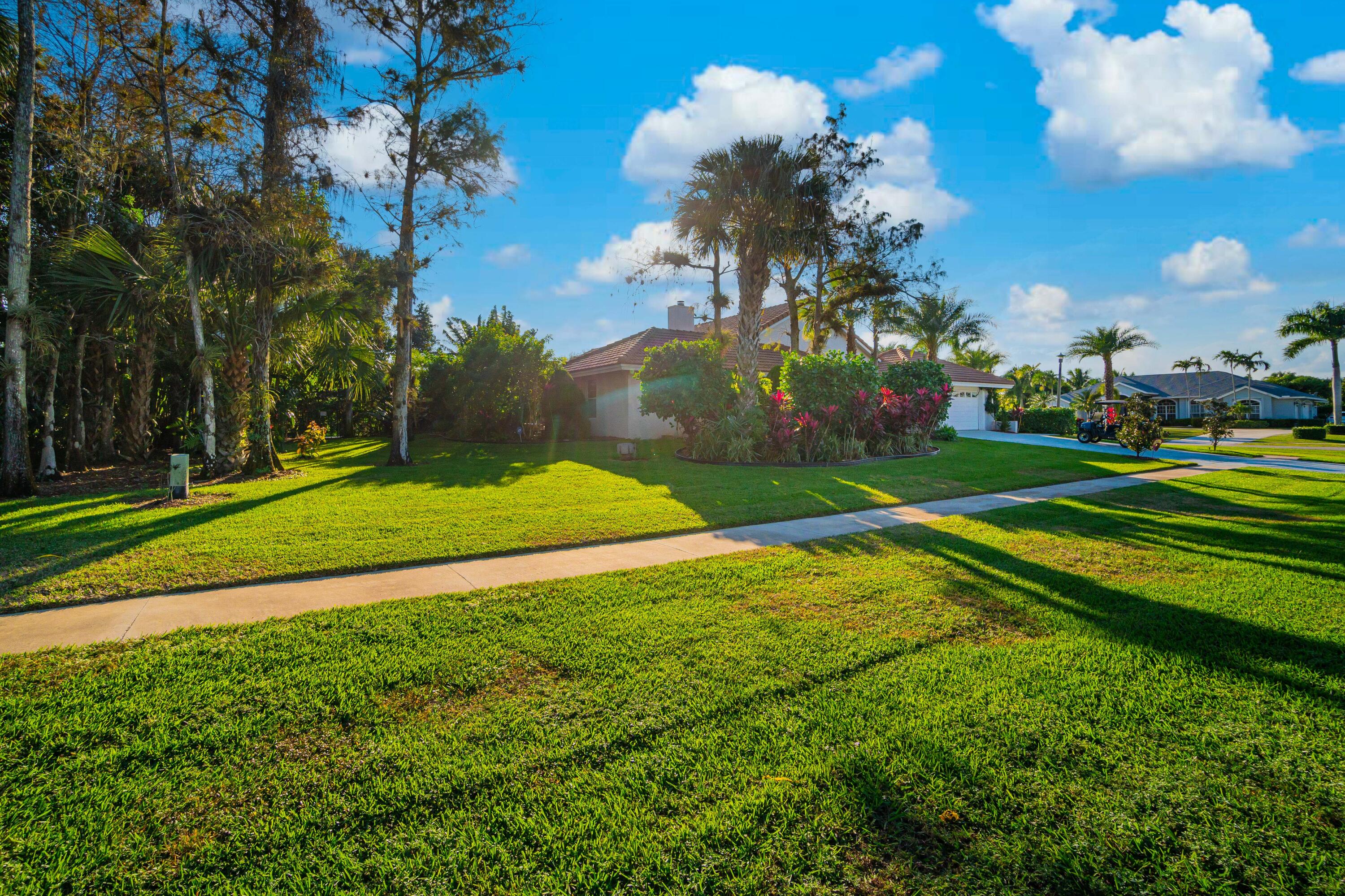 1350 Longlea Terrace Wellington, FL 33414 - Photo 54 of 61 01-2