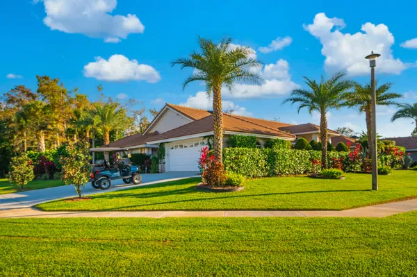 $20,000 | 1350 Longlea Terrace, Wellington, FL 33414