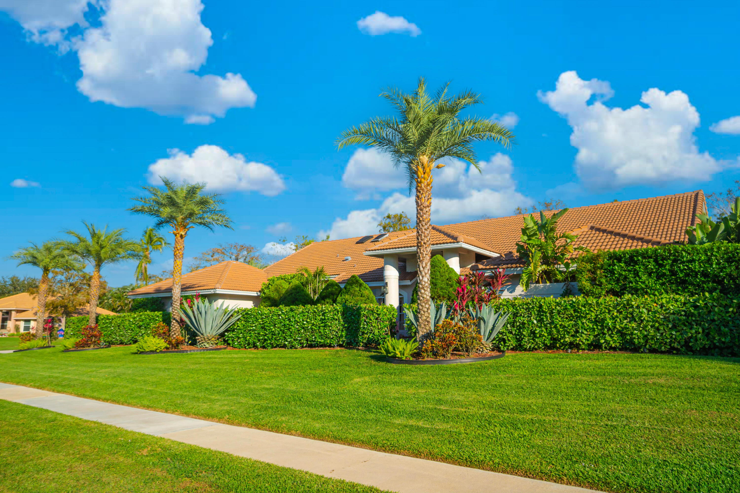 1350 Longlea Terrace Wellington, FL 33414 - Photo 57 of 61 05-2