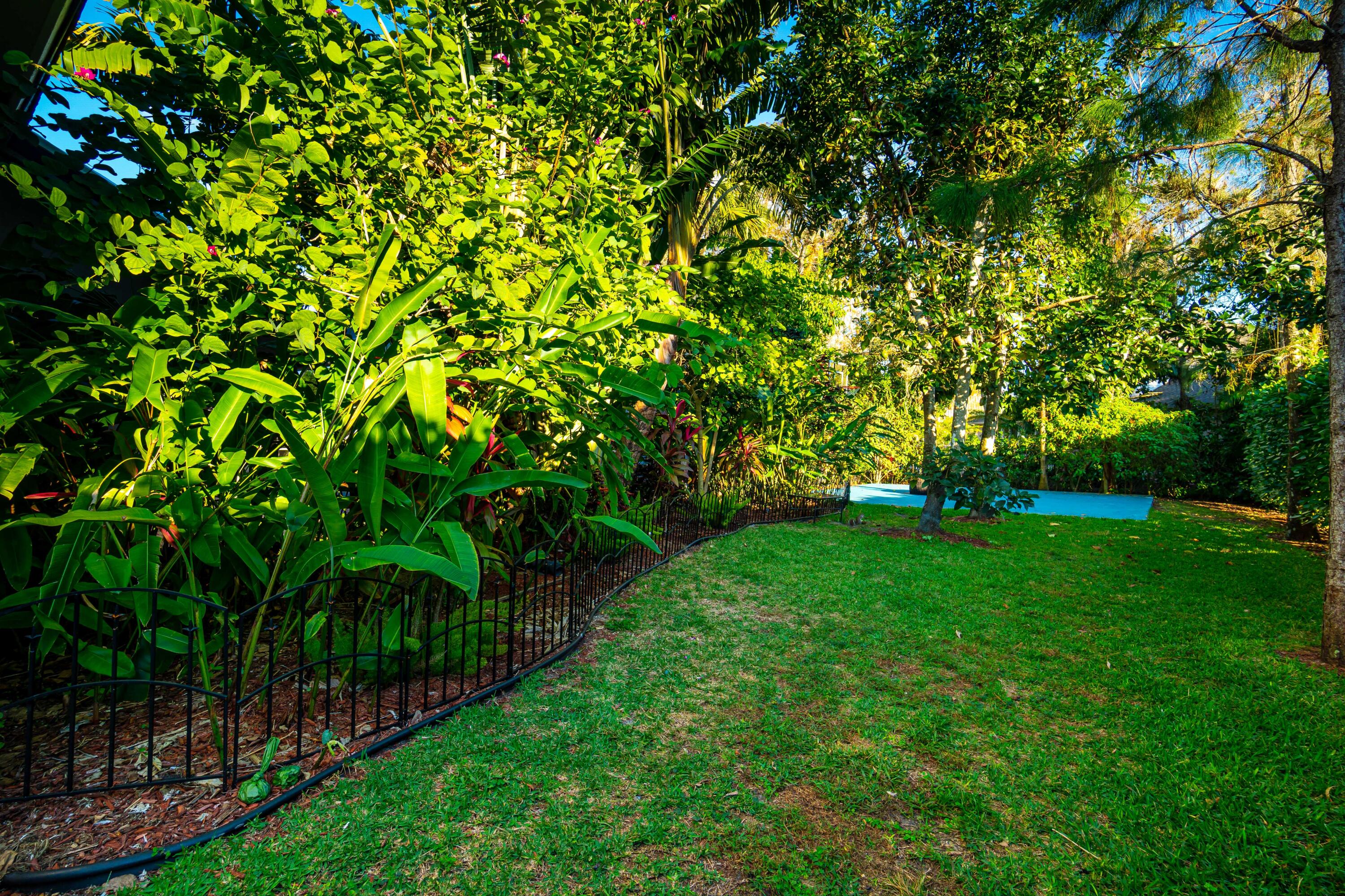 1350 Longlea Terrace Wellington, FL 33414 - Photo 58 of 61 17-2