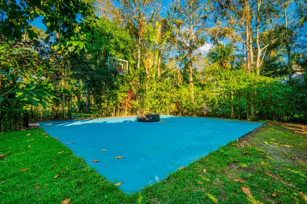 $20,000 | 1350 Longlea Terrace, Wellington, FL 33414
