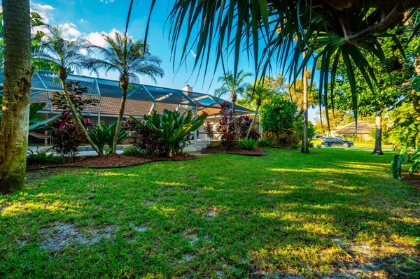 $20,000 | 1350 Longlea Terrace, Wellington, FL 33414