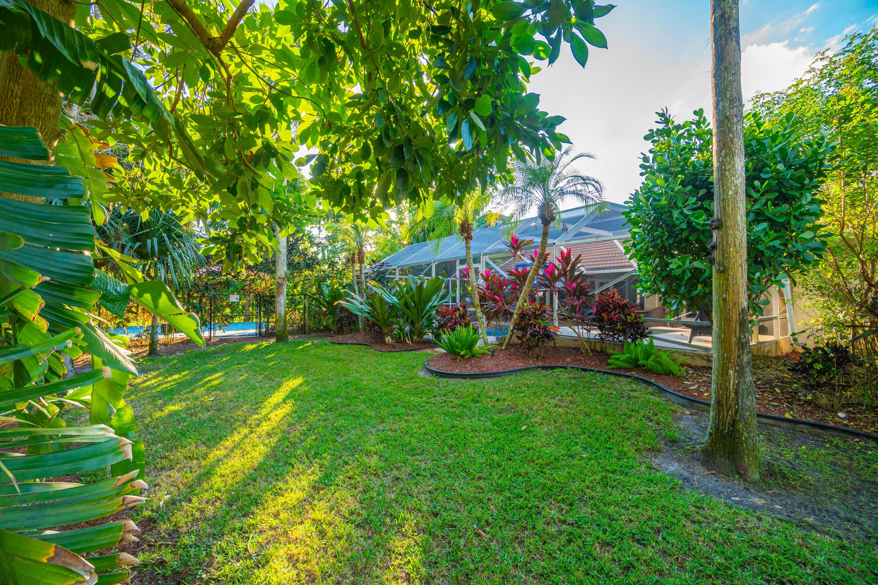 1350 Longlea Terrace Wellington, FL 33414 - Photo 61 of 61 20-2