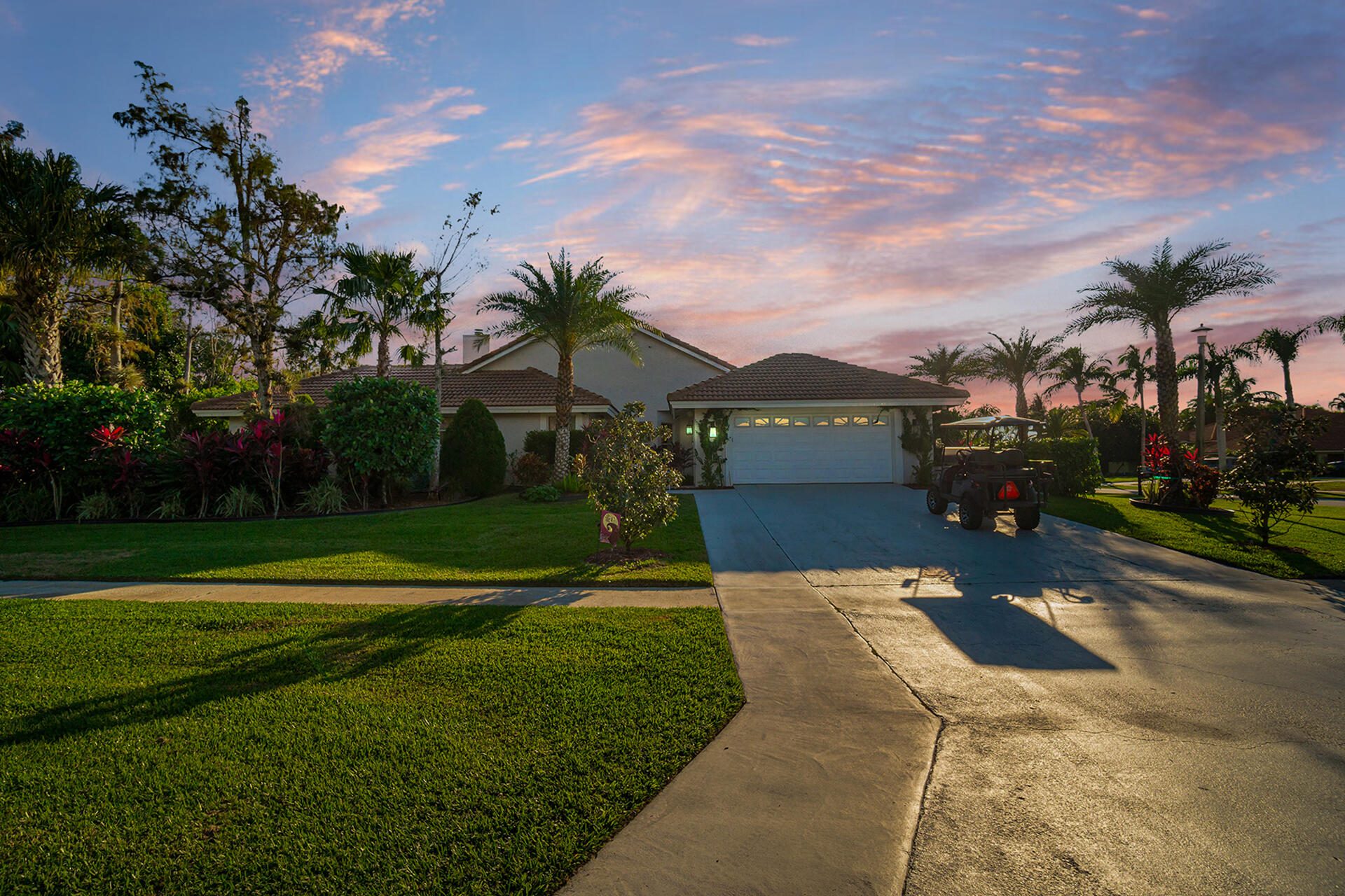 1350 Longlea Terrace Wellington, FL 33414 - Photo 8 of 61 02-2