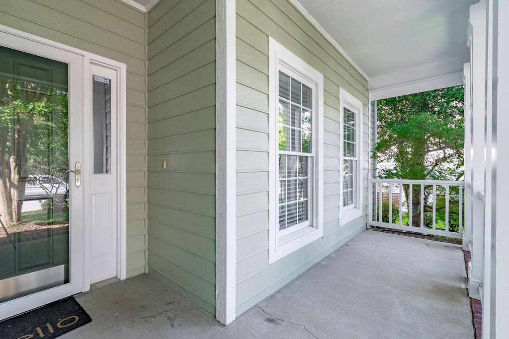 12213 Breton Lane Raleigh, NC 27613 - Photo 3 of 30 Photo 3