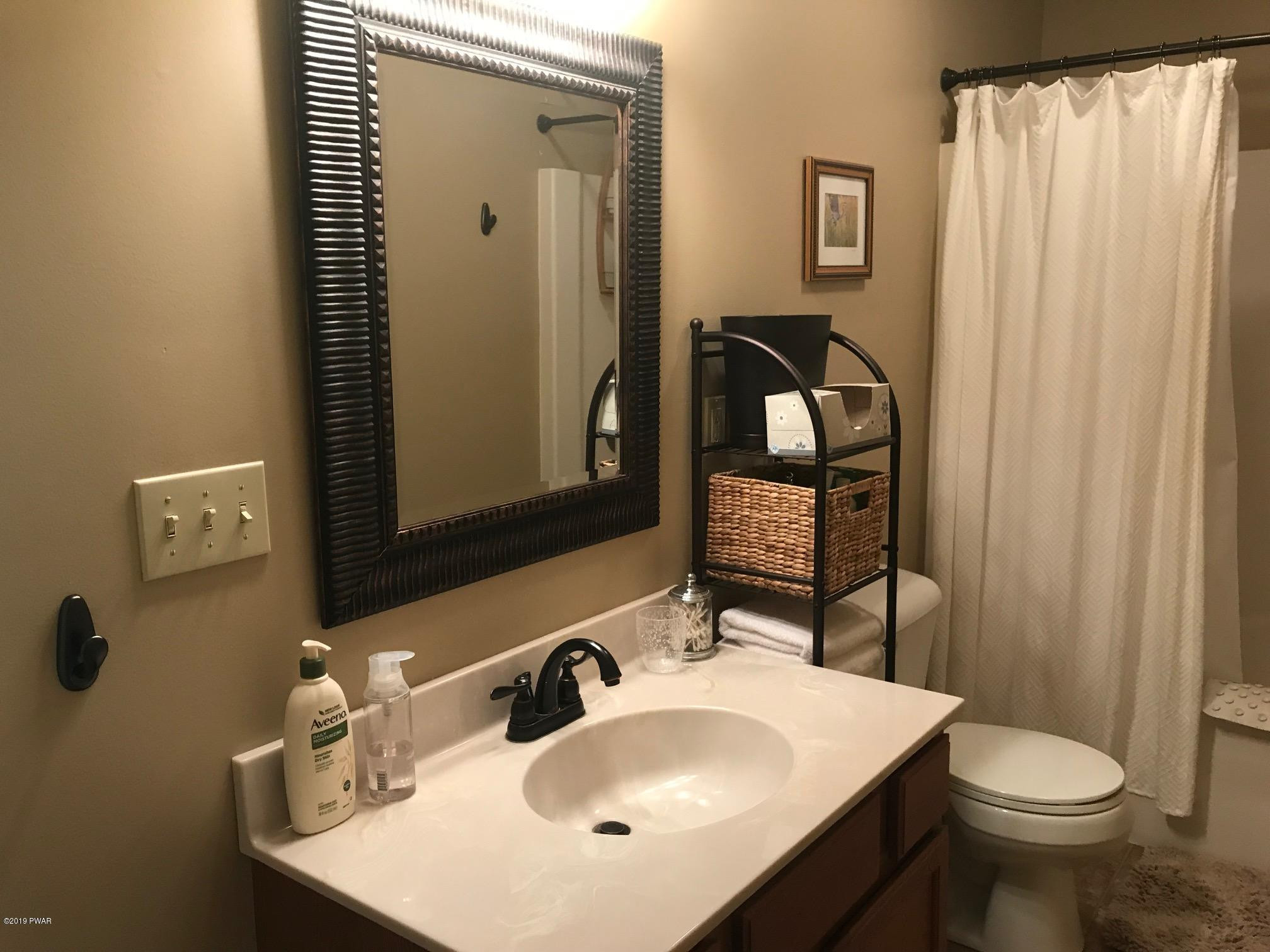 3210 Northgate Road Lake Ariel, PA 18436 - Photo 27 of 65