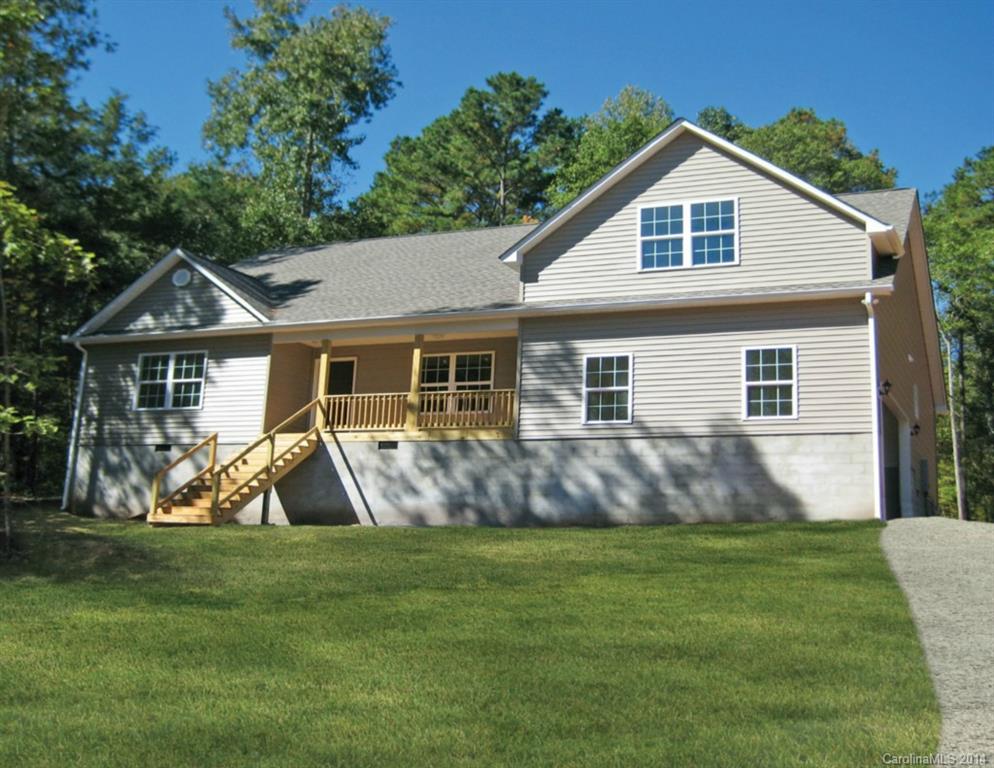 2187 Longfield Road, Unit B Rock Hill, SC 29732 - Photo 1 of 19 Gallery Image 1
