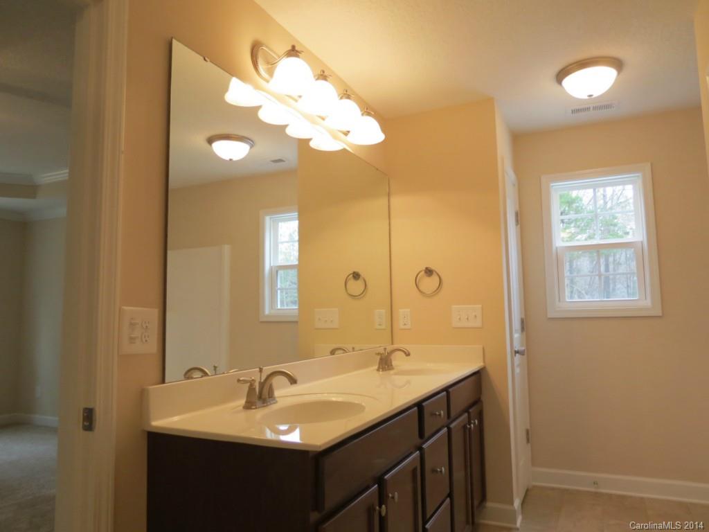 2187 Longfield Road, Unit B Rock Hill, SC 29732 - Photo 2 of 19 Gallery Image 2