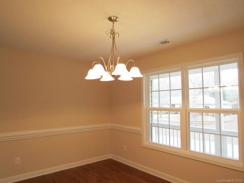 2187 Longfield Road, Unit B Rock Hill, SC 29732 - Photo 11 of 19 Gallery Image 11