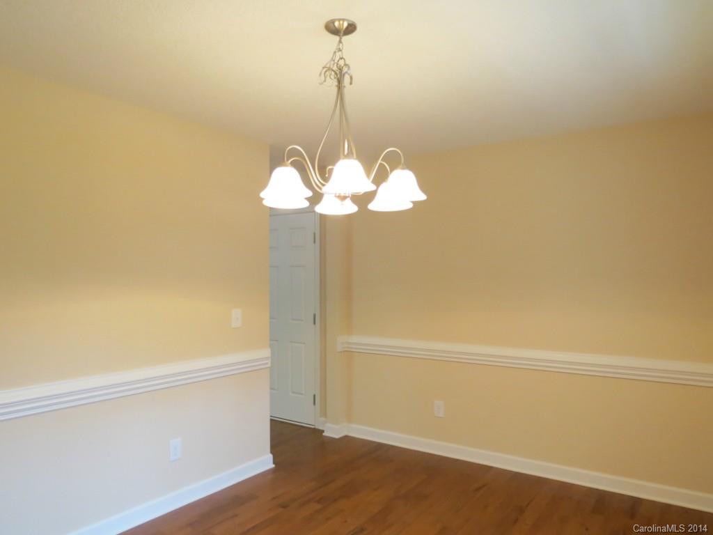 2187 Longfield Road, Unit B Rock Hill, SC 29732 - Photo 12 of 19 Gallery Image 12