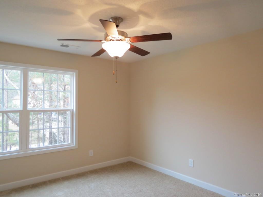 2187 Longfield Road, Unit B Rock Hill, SC 29732 - Photo 14 of 19 Gallery Image 14