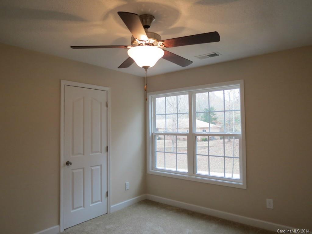 2187 Longfield Road, Unit B Rock Hill, SC 29732 - Photo 15 of 19 Gallery Image 15