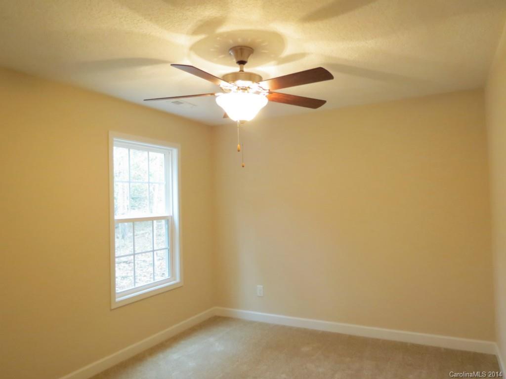 2187 Longfield Road, Unit B Rock Hill, SC 29732 - Photo 16 of 19 Gallery Image 16