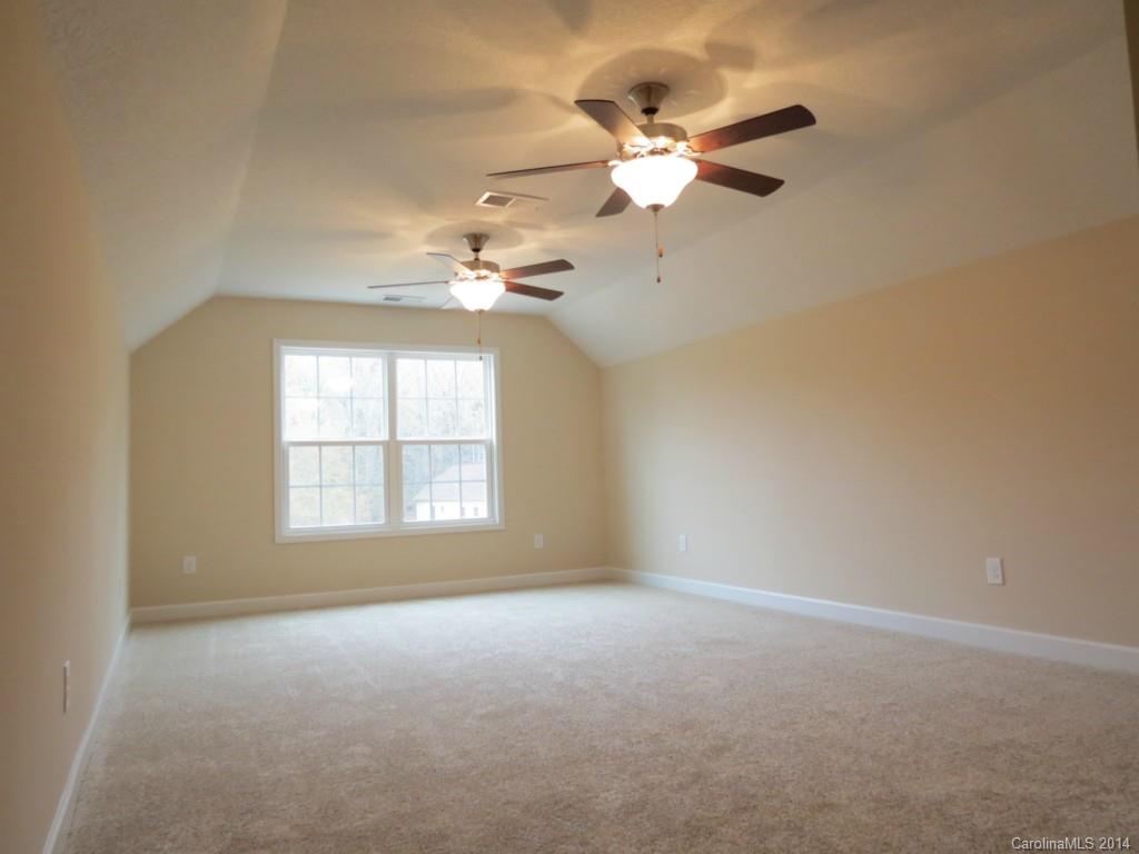 2187 Longfield Road, Unit B Rock Hill, SC 29732 - Photo 17 of 19 Gallery Image 17
