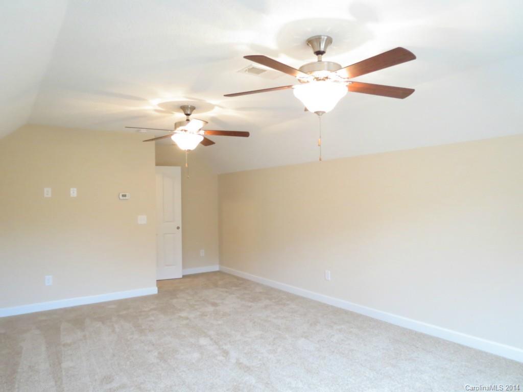 2187 Longfield Road, Unit B Rock Hill, SC 29732 - Photo 18 of 19 Gallery Image 18