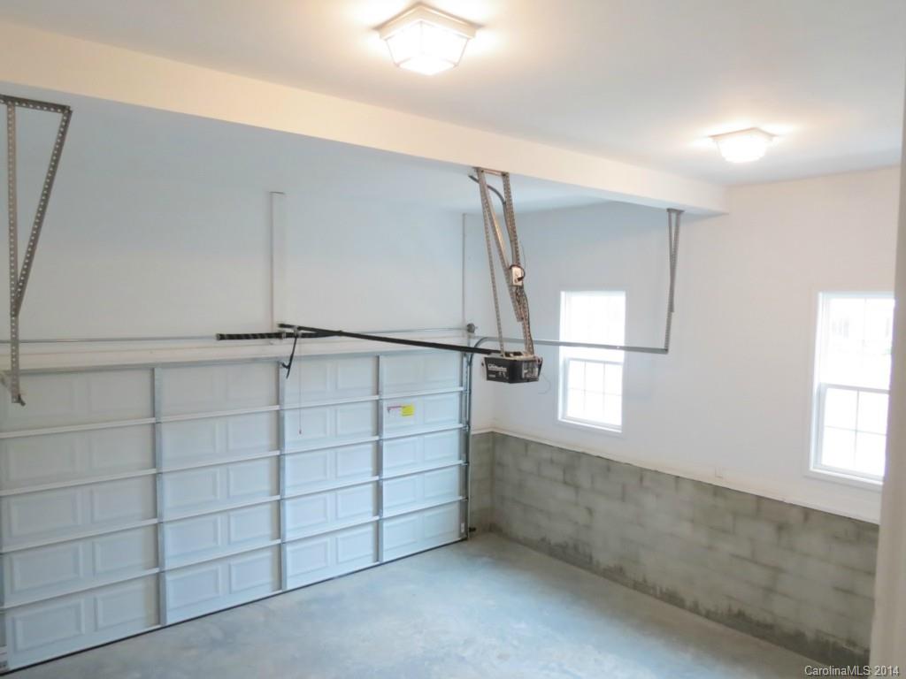 2187 Longfield Road, Unit B Rock Hill, SC 29732 - Photo 19 of 19 Gallery Image 19
