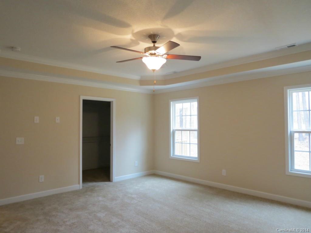 2187 Longfield Road, Unit B Rock Hill, SC 29732 - Photo 3 of 19 Gallery Image 3