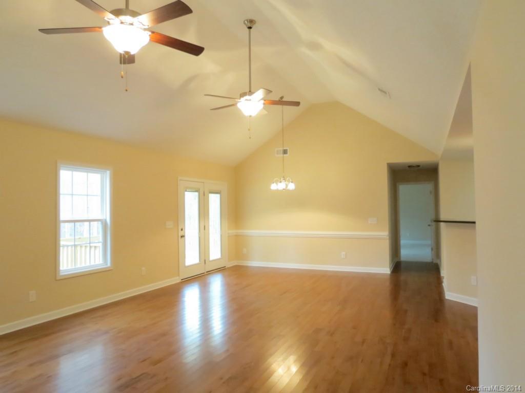 2187 Longfield Road, Unit B Rock Hill, SC 29732 - Photo 5 of 19 Gallery Image 5