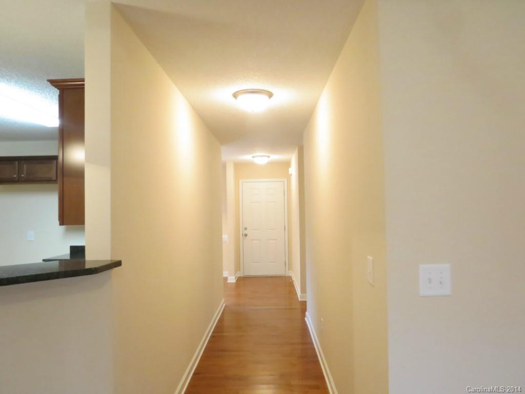 2187 Longfield Road, Unit B Rock Hill, SC 29732 - Photo 6 of 19 Gallery Image 6
