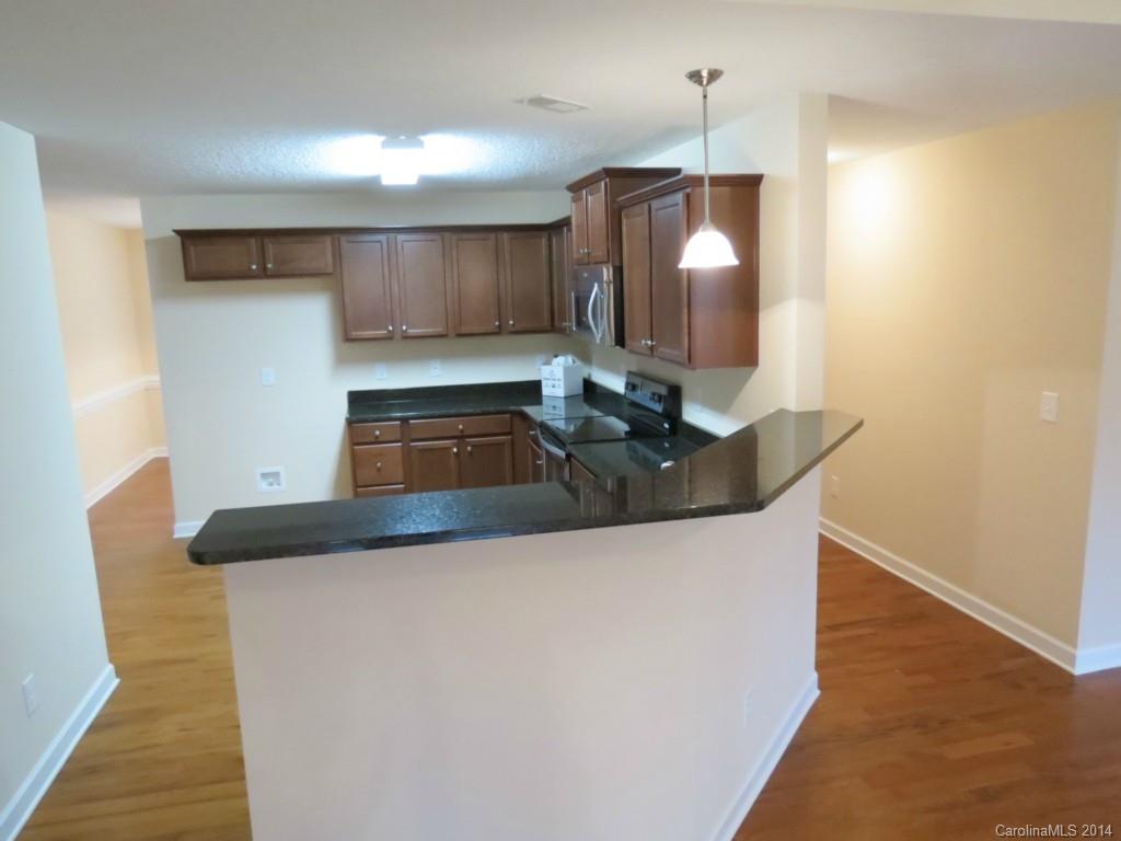 2187 Longfield Road, Unit B Rock Hill, SC 29732 - Photo 7 of 19 Gallery Image 7