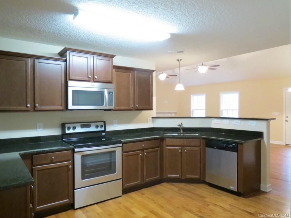 2187 Longfield Road, Unit B Rock Hill, SC 29732 - Photo 8 of 19 Gallery Image 8