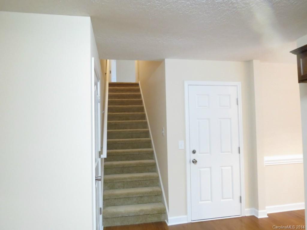 2187 Longfield Road, Unit B Rock Hill, SC 29732 - Photo 10 of 19 Gallery Image 10
