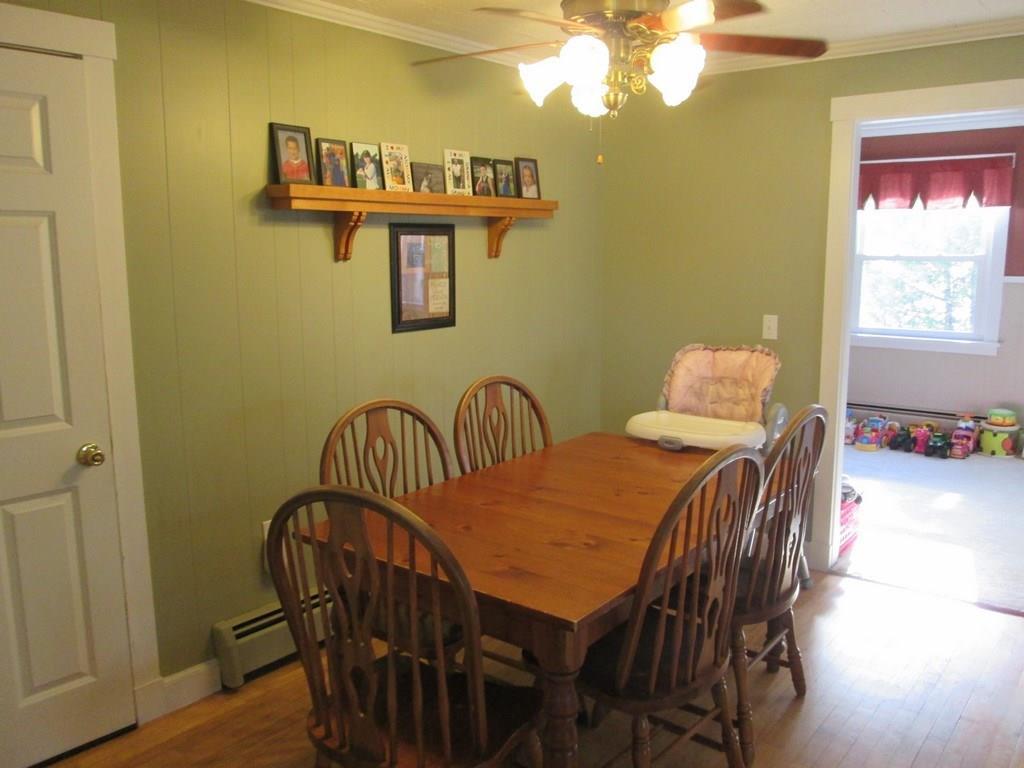 25 Pleasant Street Millinocket, ME 04462 - Photo 5 of 35 Photo