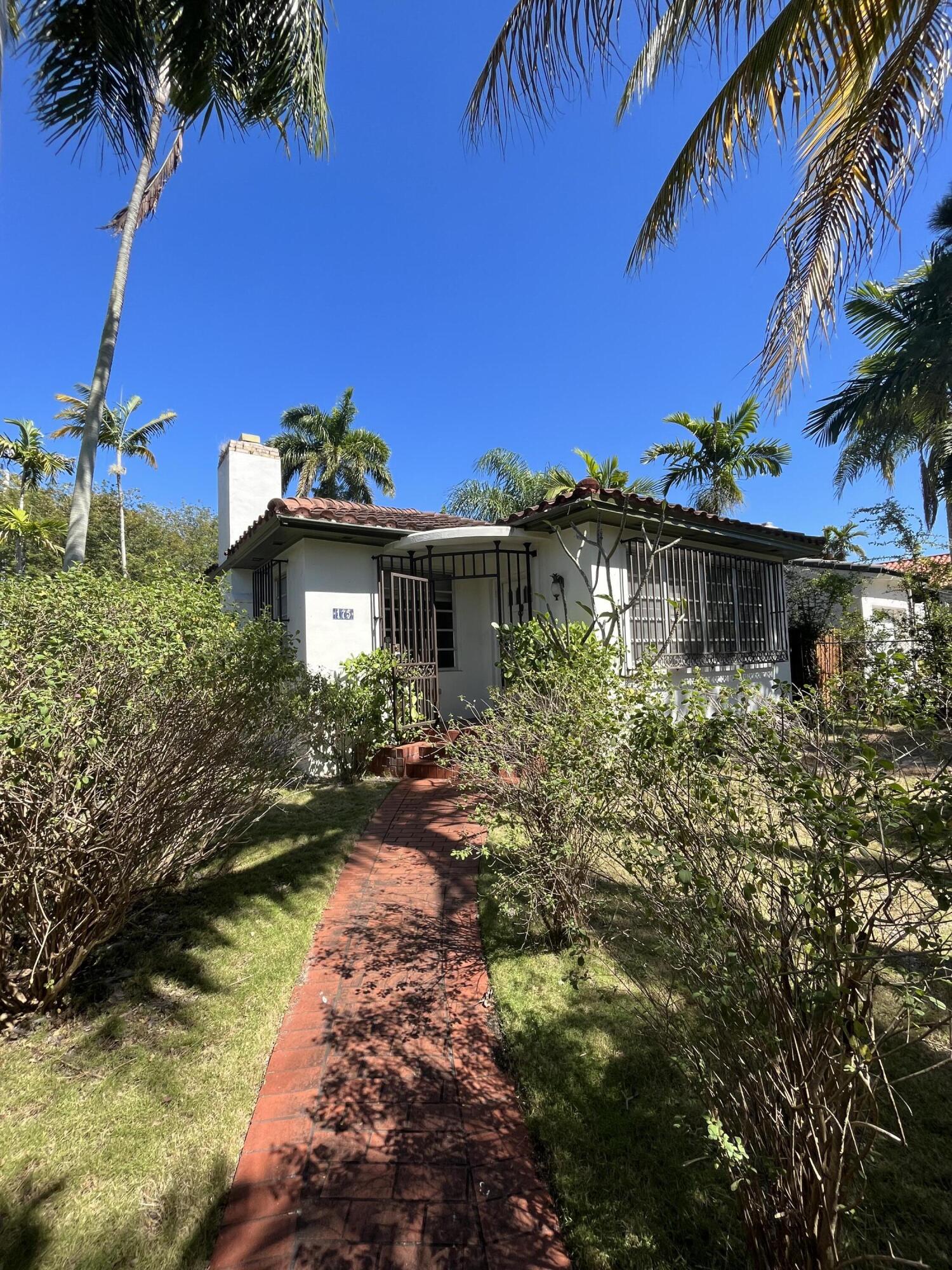 175 Southwest 25th Road Miami, FL 33129 - Photo 10 of 23 IMG_0496