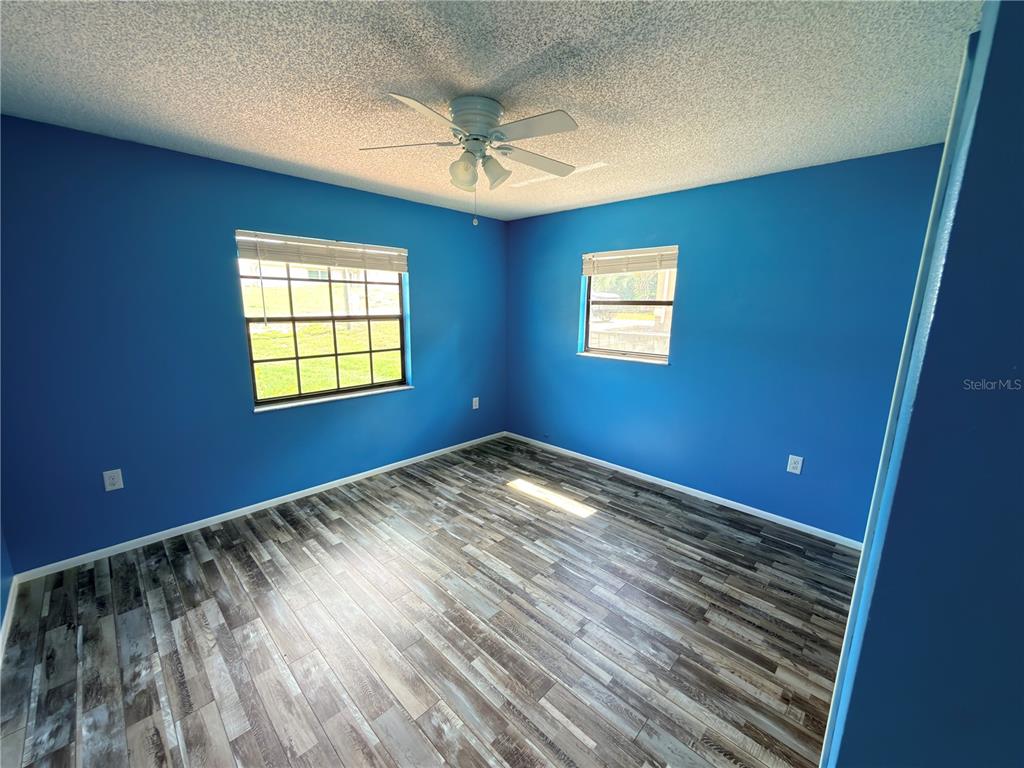 7272 Lindhurst Street Spring Hill, FL 34606 - Photo 24 of 32
