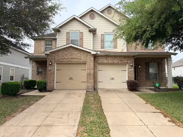 $1,725 | 8006 Singing Sonnet Lane, Houston, TX 77072
