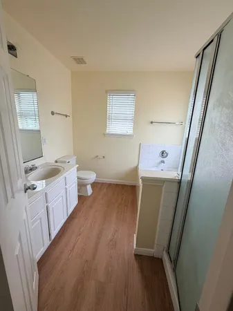 $1,725 | 8006 Singing Sonnet Lane, Houston, TX 77072