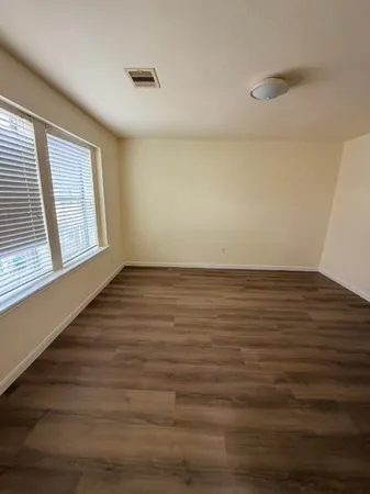 $1,725 | 8006 Singing Sonnet Lane, Houston, TX 77072