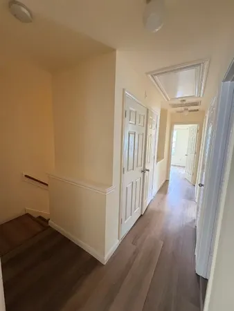 $1,725 | 8006 Singing Sonnet Lane, Houston, TX 77072