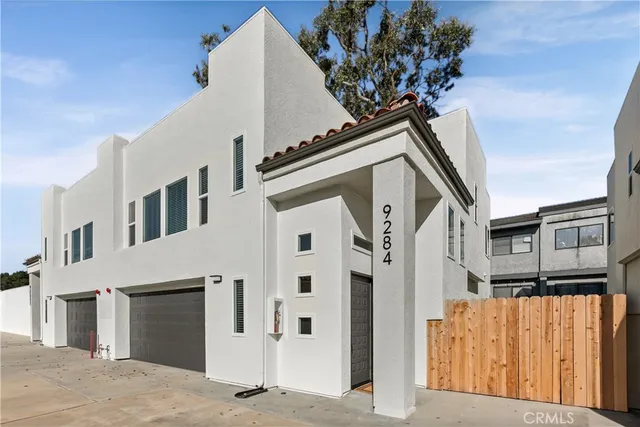 $545,000 | 9284 El Bordo Avenue, Atascadero, CA 93422