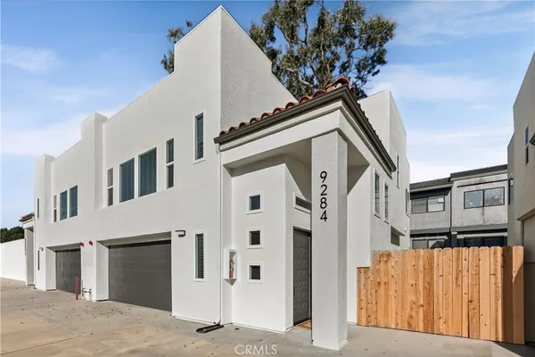 $529,000 | 9284 El Bordo Avenue, Atascadero, CA 93422