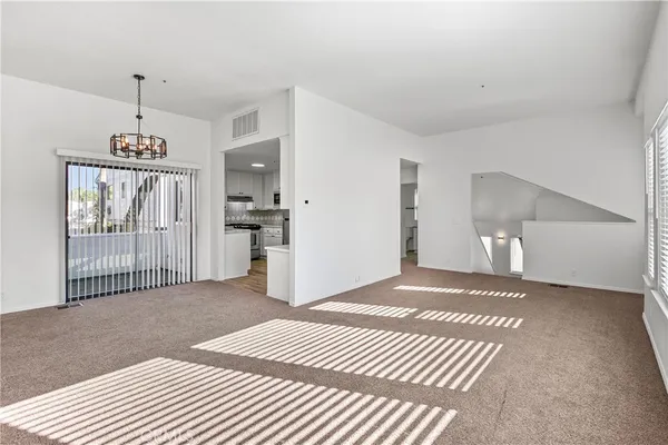 $535,000 | 9284 El Bordo Avenue, Atascadero, CA 93422