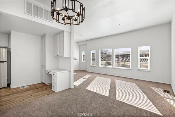 $535,000 | 9284 El Bordo Avenue, Atascadero, CA 93422