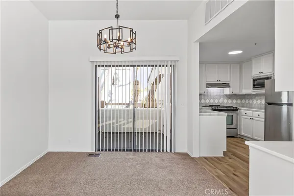 $535,000 | 9284 El Bordo Avenue, Atascadero, CA 93422