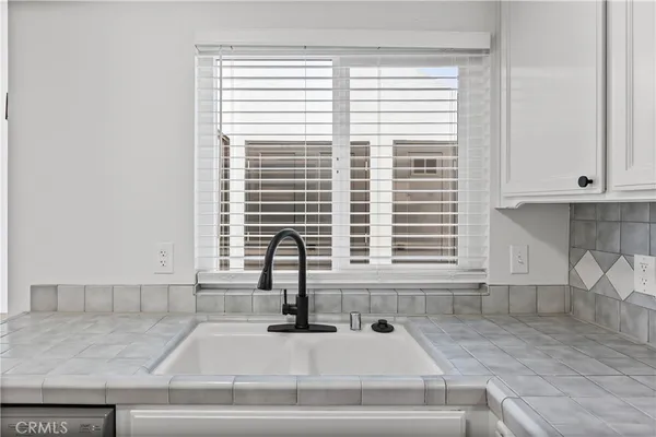 $535,000 | 9284 El Bordo Avenue, Atascadero, CA 93422