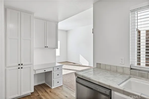 $535,000 | 9284 El Bordo Avenue, Atascadero, CA 93422