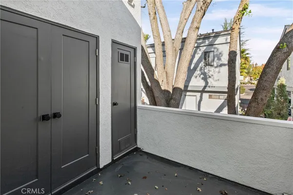 $535,000 | 9284 El Bordo Avenue, Atascadero, CA 93422