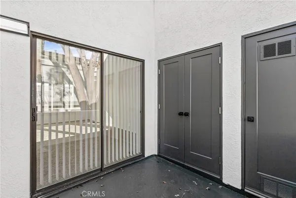 $535,000 | 9284 El Bordo Avenue, Atascadero, CA 93422