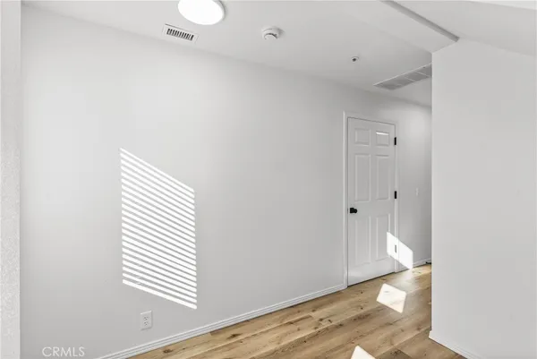 $535,000 | 9284 El Bordo Avenue, Atascadero, CA 93422