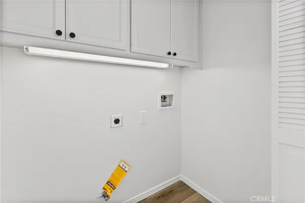 $535,000 | 9284 El Bordo Avenue, Atascadero, CA 93422