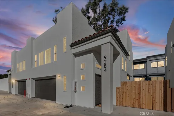 $535,000 | 9284 El Bordo Avenue, Atascadero, CA 93422