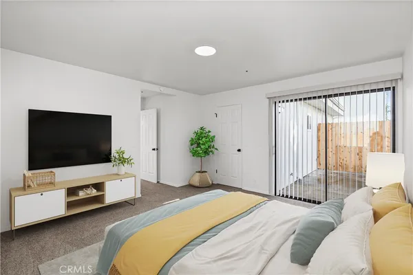 $535,000 | 9284 El Bordo Avenue, Atascadero, CA 93422