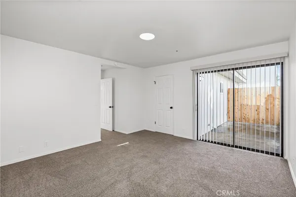 $535,000 | 9284 El Bordo Avenue, Atascadero, CA 93422