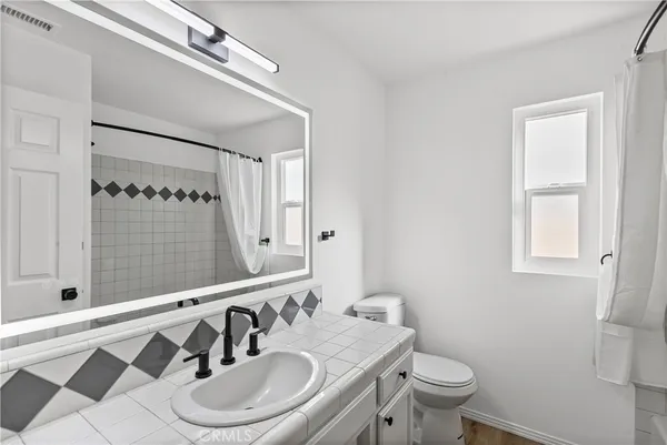 $535,000 | 9284 El Bordo Avenue, Atascadero, CA 93422