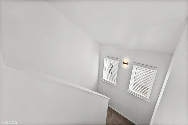 $535,000 | 9284 El Bordo Avenue, Atascadero, CA 93422